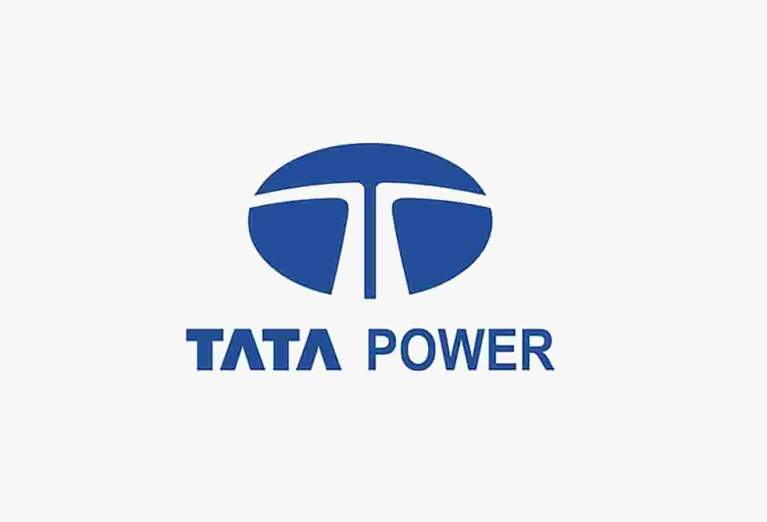 Tata Electronics